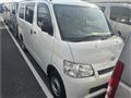 2018 Toyota Townace Van