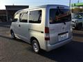 2018 Toyota Liteace Van
