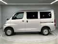 2018 Toyota Townace Van