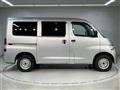 2018 Toyota Townace Van