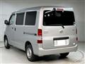 2018 Toyota Townace Van