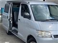2019 Toyota Townace Van