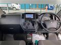 2019 Toyota Townace Van