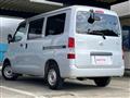 2019 Toyota Townace Van