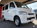 2019 Toyota Townace Van