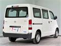 2016 Toyota Liteace Van