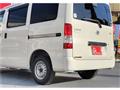 2016 Toyota Townace Van