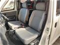2016 Toyota Townace Van