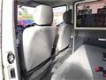 2016 Toyota Townace Van