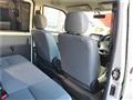 2016 Toyota Townace Van