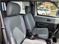 2016 Toyota Townace Van