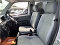 2016 Toyota Townace Van
