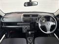 2016 Toyota Probox