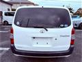 2015 Toyota Probox