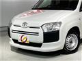 2020 Toyota Probox
