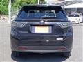 2014 Toyota Harrier