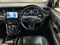 2014 Toyota Harrier