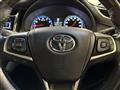 2014 Toyota Harrier