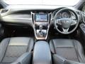 2014 Toyota Harrier