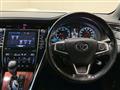 2016 Toyota Harrier