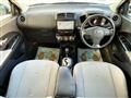 2009 Toyota IST