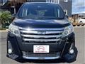 2014 Toyota Noah