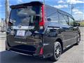 2014 Toyota Noah