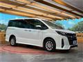 2018 Toyota Noah