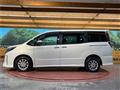 2018 Toyota Noah
