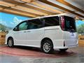 2018 Toyota Noah