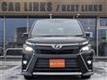 2018 Toyota Voxy