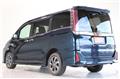 2020 Toyota Noah