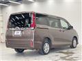 2014 Toyota Noah
