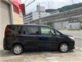 2014 Toyota Noah