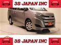 2019 Toyota Noah