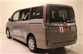 2019 Toyota Noah