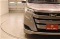 2019 Toyota Noah