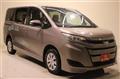 2019 Toyota Noah