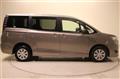 2019 Toyota Noah