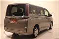 2019 Toyota Noah