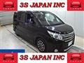 2015 Toyota Noah