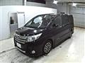 2015 Toyota Noah
