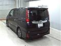2015 Toyota Noah