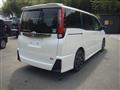 2016 Toyota Noah