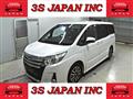 2015 Toyota Noah