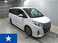 2015 Toyota Noah