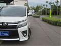 2014 Toyota Voxy