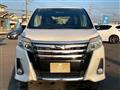 2014 Toyota Noah