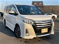 2014 Toyota Noah