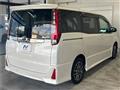 2014 Toyota Noah